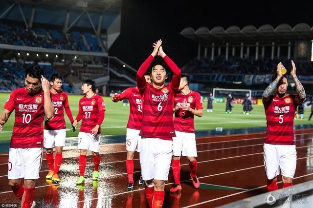 五月综合丁香